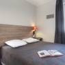 Pra Loup - Residencia Village de Praroustan